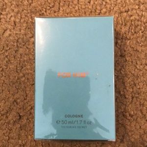 Very Sexy for him2 cologne